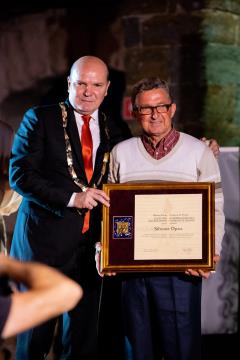 Foto Peter Litavsky (21)